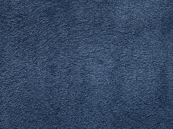 Фото - ковролина aw silk 78